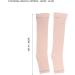 Yinhing Compression Stockings Unisex Thigh High Pain Relief & Leg Care Reduce Leg Pain 1 Pair - Buy Online on GoSupps.com
