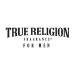 True Religion Men 3-Piece Gift Set - Men's Cologne - 3.4 fl oz EDT 3 oz ml Shower Gel 3 oz Aftershave Balm - citrus woody aromatic fougere - bergamot aquatic spicy orange blossom cedar - Buy Online on GoSupps.com