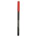 L'oreal Paris Make Up Designer Infaillible Lip Liner 105 Red Fiction