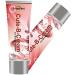 Hashmi Cute B Bo te cr me pour r duction - Buy Online on GoSupps.com