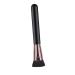 Makeup Flat Foundation Brush | High-Quality Cosmetics Brush for Flawless Application - International Shipping available - Buy Online on GoSupps.com