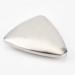 Yardwe 1pc stainless steel soap Remove Odor Soap kitchen soap Odor Remover cleaning supplies - Buy Online on GoSupps.com