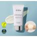 Alba Piedmont Waterful UV Essence Sun Cream with White Truffle - SPF 50+ | International Shipping Available - Buy Online on GoSupps.com