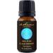 Black Pepper Essential Oil 100% Pure for Professional Aromatherapists (for Home Use see Warnings) 15 ml