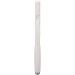 Diabetic Foot Testing Pen - White Painless Lancing Device for Blood Glucose Testing - Diabetes Lancet Pen for Diabetic Foot Exam - Buy Online on GoSupps.com