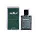 Perfect Pour Homme Cologne for Men 3.4oz/100ml Eau de Toilette (Our Impression of Rabanne) Natural Spray