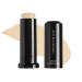Kristofer Buckle Triplicity Perfecting Foundation Stick 0.4 oz - Fair (Warm) - Buy Online on GoSupps.com