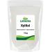 Xylitol Sweetener 1kg Natural Sweetener Sugar Substitute Gluten Free Keto Friendly Non-GMO by Laraska