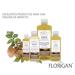 Florigan Multi-use Hair & Body Oil Aceite de Papa 250ml - Buy Online on GoSupps.com