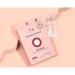 Pimple Patches for Face - Ultra-Thin Hydrocolloid Spot Stickers Treats Pimples Absorbs Oil 72 Patches for All Skin Types - Buy Online on GoSupps.com