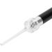 Ear Check Flashlight - LED Ear Pick for Earwax Removal and Hearing Aid Fitting - Buy Online on GoSupps.com