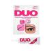Duo Individual Lash Adhesive Dark 0.25oz by Duo - Buy Online on GoSupps.com