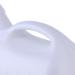 Mobile Toilet Potty Pee Urine Bottle Urinal for Men Spill Proof Men's Potty Portable Urinal Pee Bottle 2000 - Buy Online on GoSupps.com