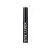 Stargazer Products Liquid Eyeliner purple 1 pack (1 x 10 g) Purple