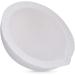 JADPES 2.4inch Mini Quartz Crucible Pot for Gold Silver Platinum Refining - Buy Online on GoSupps.com
