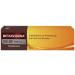 Betaisodona Povidone-Iodine Wound Antiseptic Ointment 25g - Alcohol-Free, Non-Burning Formula - Buy Online on GoSupps.com
