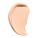Maybelline Super Stay Full Coverage Liquid Foundation - Porcelain - 1 Oz | Long-Lasting Makeup - Buy Online on GoSupps.com