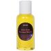 Cotton Candy Women Pheromone Body Oil - 2.7 Fl Oz | International Shipping Available - Buy Online on GoSupps.com