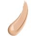  Artdeco ARTDECO Perfect Matte Serum Foundation - Long-lasting and nourishing with a silky matte finish - 1 x 20 ml - Buy Online on GoSupps.com