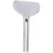 UKD Toothpaste Tube Squeezer - Metal Toothpaste Dispenser Squeezers for Bathroom Salon - Bathroom Tool