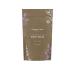 Margaret Dabbs London ThermaSulis Relaxing Lavender Bath Salts 250g