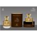 Paris Corner FIRE YOUR DESIRE EDP 3.4 Fl Oz FRAGRANCE UNISEX EMIR SERIES PERFUMES Amber Vanilla 1.4 Fl Oz (Pack of 1) - Buy Online on GoSupps.com