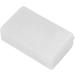 Post Shave Stone - Men's Alum Block for Soothing Aftercare Portable Shaving Solution for Razor Cuts & Nicks - Buy Online on GoSupps.com