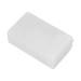 After Shave Alum Block - Portable Men's Skin Soothing Stone for Shaving Cuts | Home & Travel with Storage Box - Buy Online on GoSupps.com