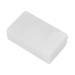 Stylish Styptic After Shave Alum Block - Portable Skin Soothing Stone for Men | Perfect for Razor Cuts & Nicks - Essential Shaving Accessories - Buy Online on GoSupps.com