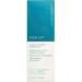 Colorescience Even Up Clinical Pigment Perfector 1 Fl Oz - SPF 50 Mineral Sunscreen & Primer - Buy Online on GoSupps.com