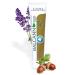 Annabis BALCANN Natural Vegan Skin Hemp Gel with Oak Tree Bark | Soothes Eczematous and Psoriasis Skin | After-Sun Care - Buy Online on GoSupps.com