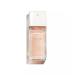 CHANEL COCO MADEMOISELLE for women. EDT 1.7fl oz spray - Buy Online on GoSupps.com