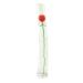 Flower by Kenzo 100ml 3.4 OZ EDT Spray clear 3.3 Fl Oz (Pack of 1) - Buy Online on GoSupps.com