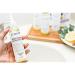 Design Essential Skin and Scalp Moisture Oil - Buy Online on GoSupps.com
