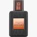 Gen rico Artistry Men Unknown Eau de Parfum Spray. - Buy Online on GoSupps.com