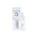 Noche Y Dia Noche y D a OCEAN CAVIAR Firming Anti-Wrinkle Oil with Caviar Extract and Microalgae 20 ml