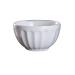 Fruit Vegetable Bowl Creative Ceramic Soup Bowl with Lid Small Rice Bowl Kitchen Tableware Fruit Salad Mixing Bowl Dessert Soup Fruit Bowl Kitchenware Plate