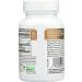 Vegan Ultra Omega-3 Soft Gels with Vitamin D | Spectrum Essentials - 60 Count - Buy Online on GoSupps.com