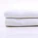 3-Pack Bamboo Microfiber Inserts for Adults - 4-Layer Washable Cloth Diapers for Incontinence Care - Large & Highly Absorbent - Buy Online on GoSupps.com