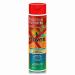 Novex Brazilian Keratin Shampoo 10 oz - Reconstructive Keratin Frizz control & Damage Repair