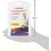 TheraBand Professional Latex Resistance Band Set for Full Body Workouts - Yellow/Red/Green - 5ft - Ideal for Physical Therapy, Pilates, and Rehab - Buy Online on GoSupps.com