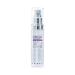 Hyper CAA Cica Serum 30ml