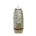 Bob's Red Mill Organic Gluten Free Buckwheat Groats 16oz - Pack of 4 - Buy Online on GoSupps.com