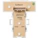 Buy EQUIP. DR US 189D2761G014 EDRG014 X1 Compatible Laundry Button Selector for Kenmore & GE - International Shipping Available - Buy Online on GoSupps.com
