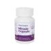 INSANORIGINS Miracle Capsule Immune Defense Support Supplement 18g (600mg - 30 Capsules) Starter Pack