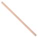 IWOWHERO Pencil Brow Pen Wood Brow Pencil Brow Pencil for Women Eye Brow Pencil Coffee Wooden 1 count (Pack of 1) Coffee