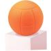 Buy Fascia Ball & Trigger Point Massage Balls for Back & Foot Relief | Small Lacrosse Massage Balls for Ultimate Relaxation - Buy Online on GoSupps.com