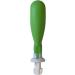 TalkTools Sensi Ridge Tip - Oral Sensory Therapy Tool - Buy Online on GoSupps.com
