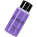 Acrylic Nail Liquid Monomer Professional Acrylic Nail System Nail Monomer Liquid Extension Non-yellowing Manicure Crystal Powder Carving Fluid 40ml - Buy Online on GoSupps.com