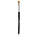 Concealer Brush